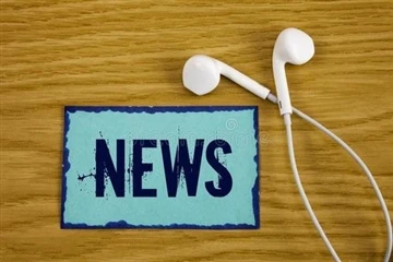Где је кључна предност развоја соларних уличних светиљки