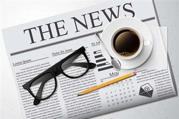 Избор локације за инсталацију соларне уличне литијумске батерије