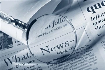 Увод у вези са пројектовањем соларних уличних лампи