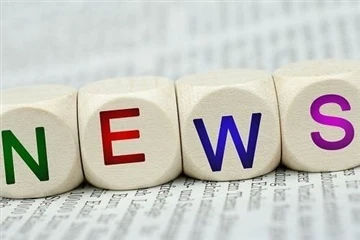 Увод у грађевинске спецификације инсталације соларне уличне расвете и њихове ...