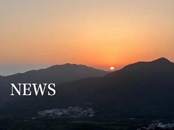 Улично светло може имати личну карту