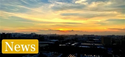 Узимање електростатичке заштите за побољшање квалитета ЛЕД уличних светиљки