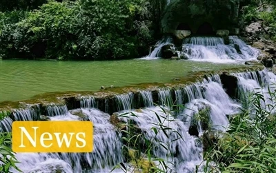 Важан садржај теста за ЛЕД лампе